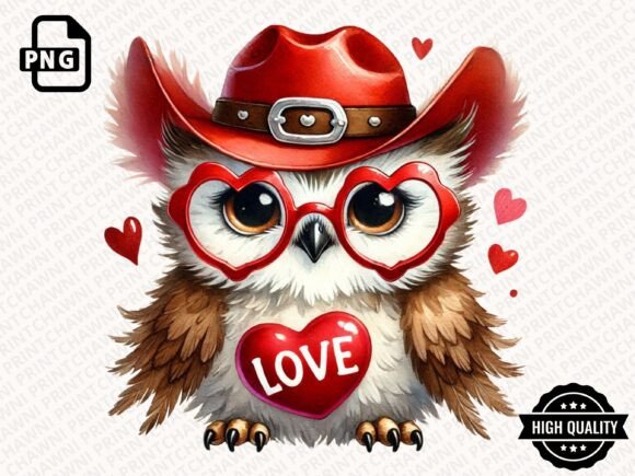 Download Cute Valentine Animal Clipart PNG - Cute Collection